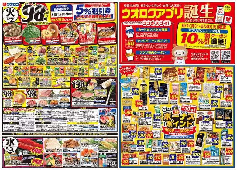 main_flyer image
