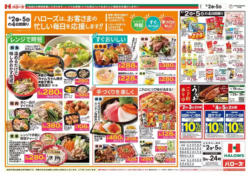 main_flyer image