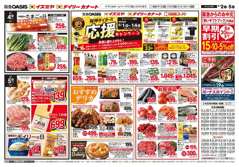 main_flyer image