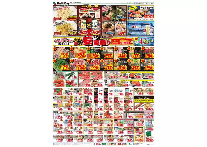 main_flyer image
