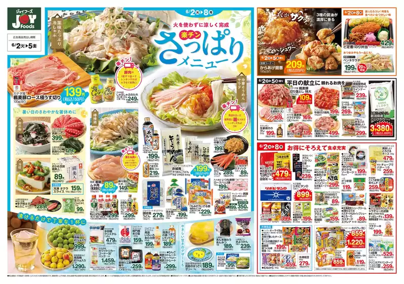main_flyer image
