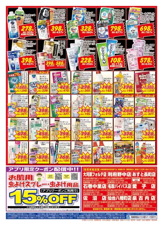 main_flyer image