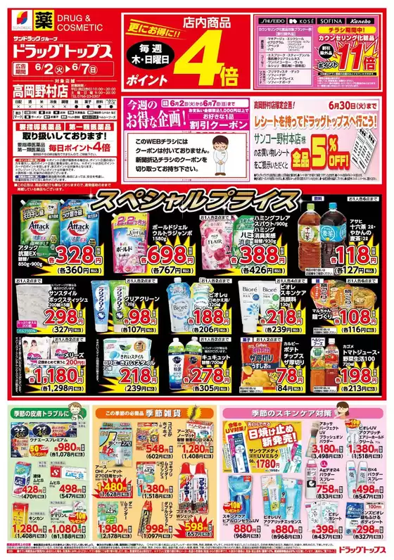 main_flyer image