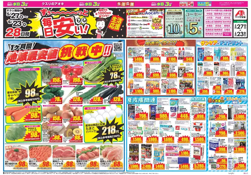 main_flyer image