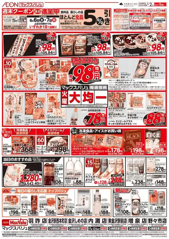 main_flyer image