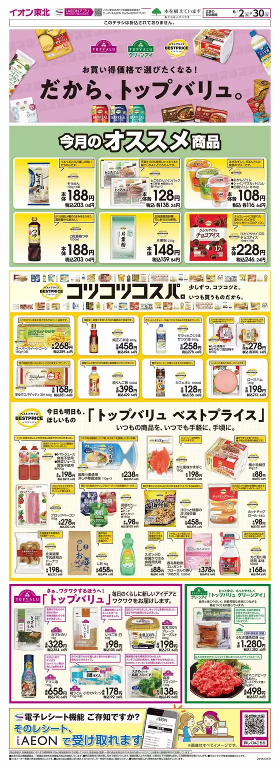 main_flyer image