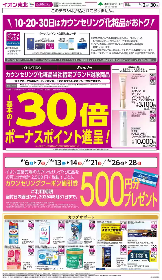 main_flyer image