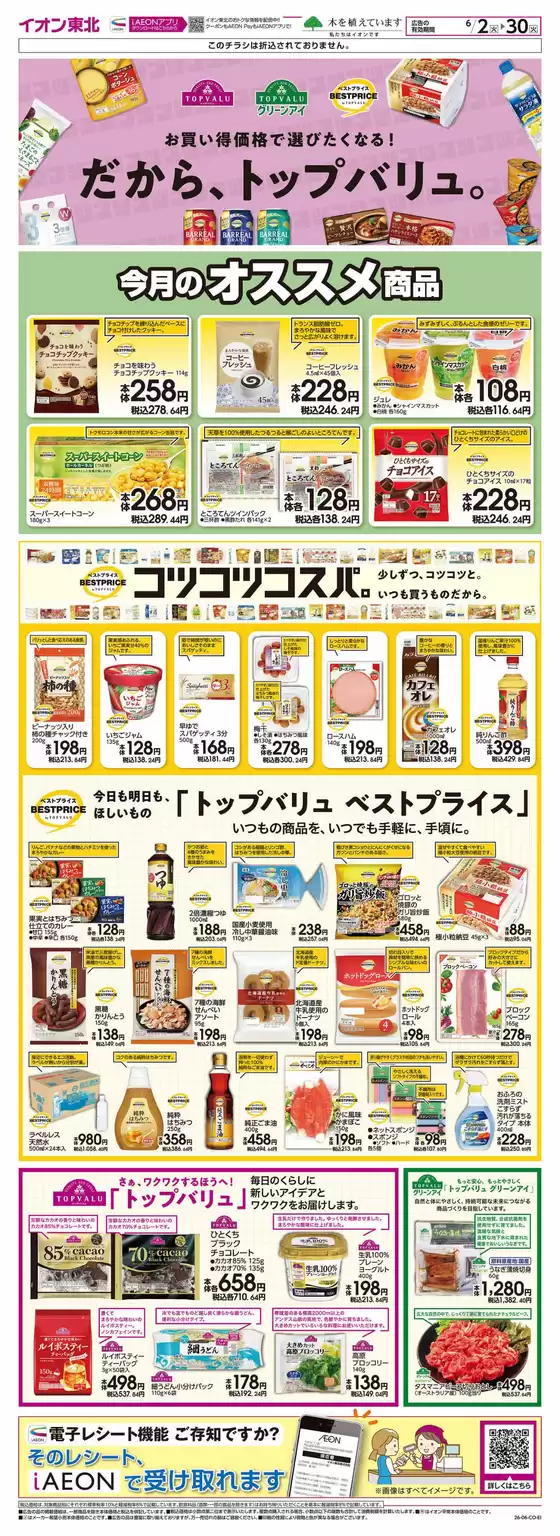 main_flyer image