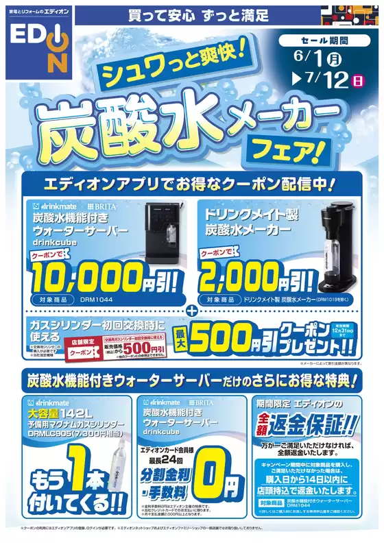 main_flyer image