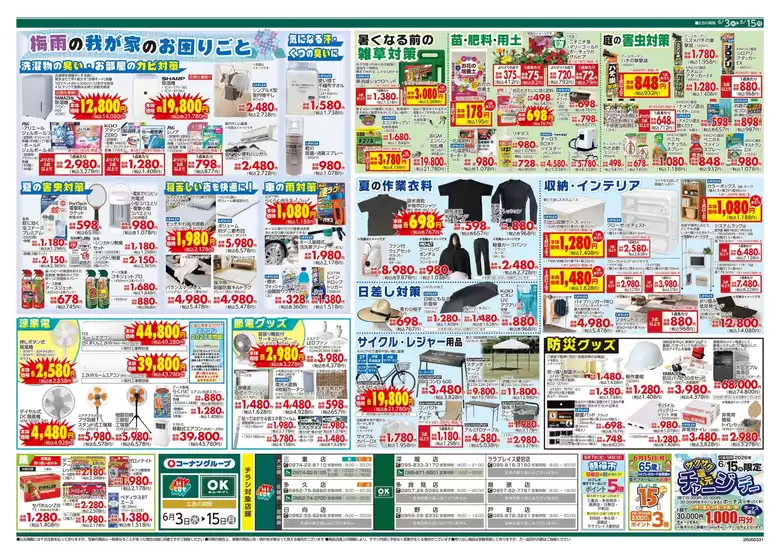 main_flyer image