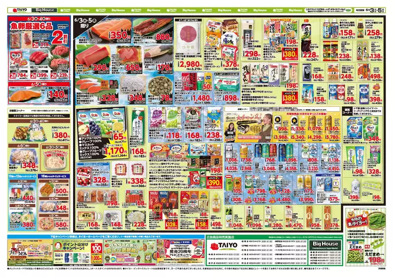 main_flyer image