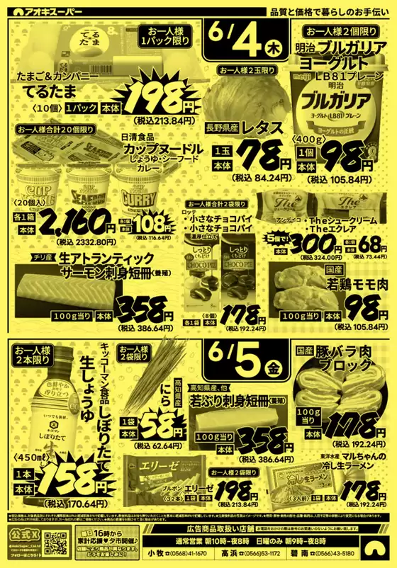 main_flyer image