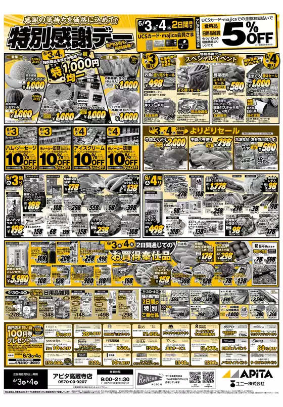 main_flyer image