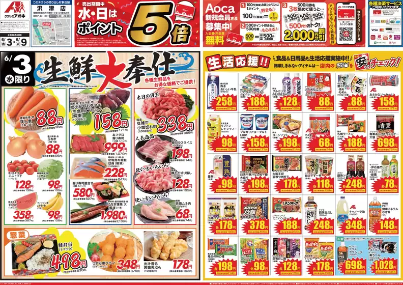 main_flyer image