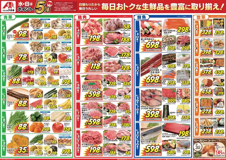 main_flyer image