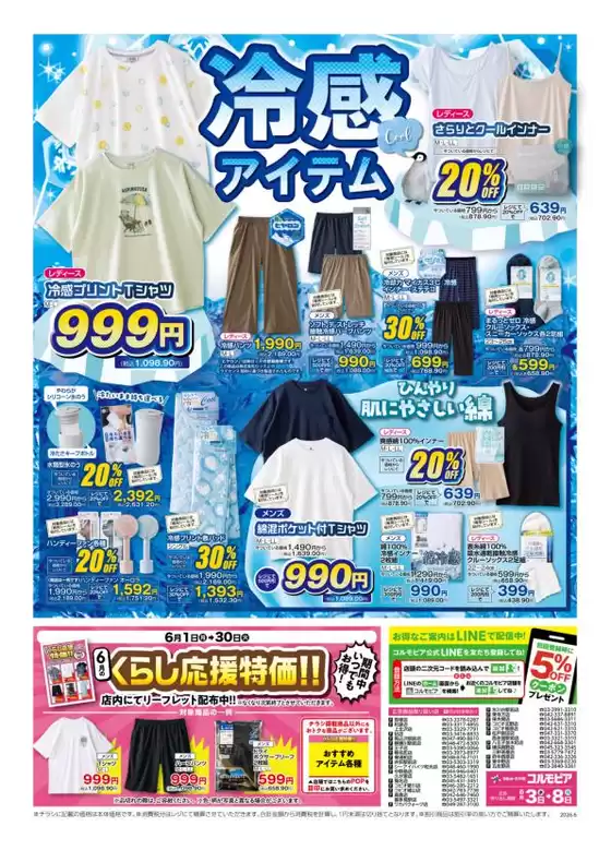 main_flyer image