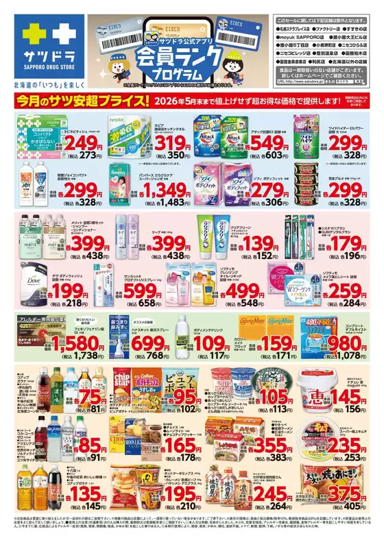 main_flyer image