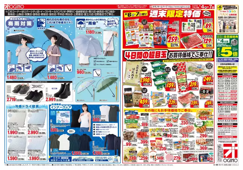 main_flyer image