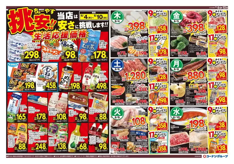 main_flyer image
