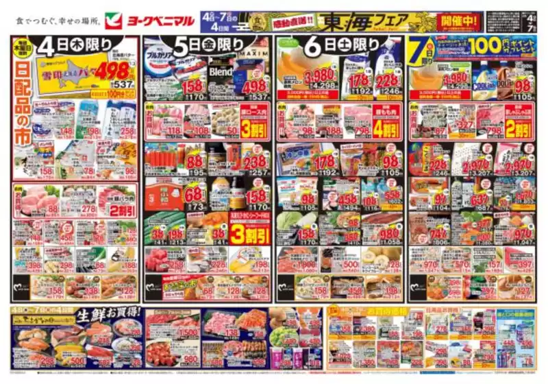 main_flyer image