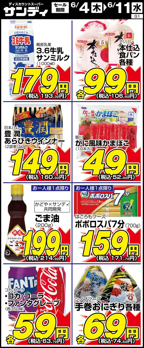 main_flyer image