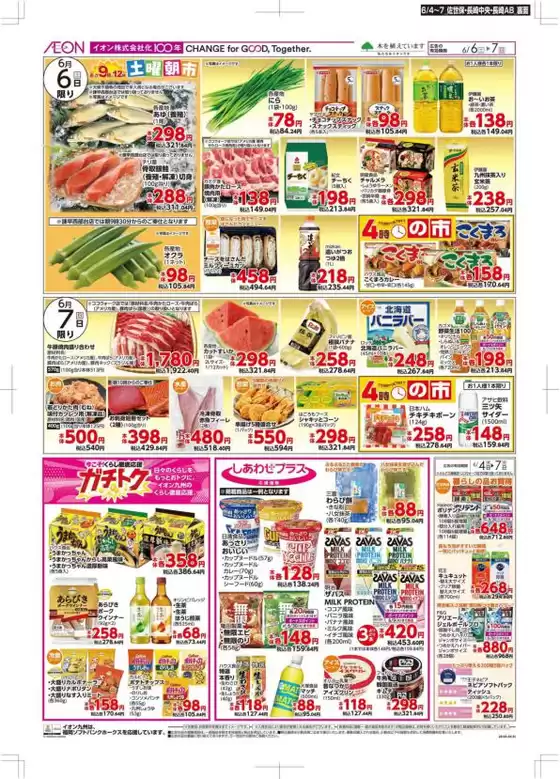 main_flyer image