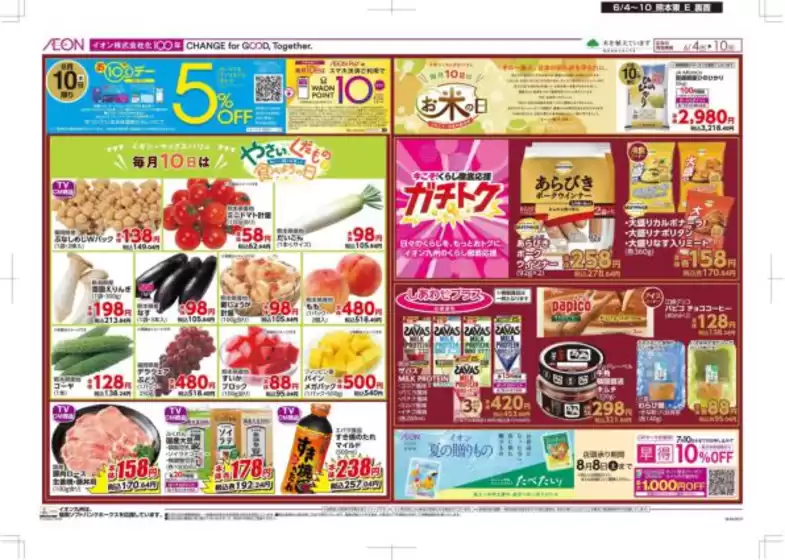 main_flyer image