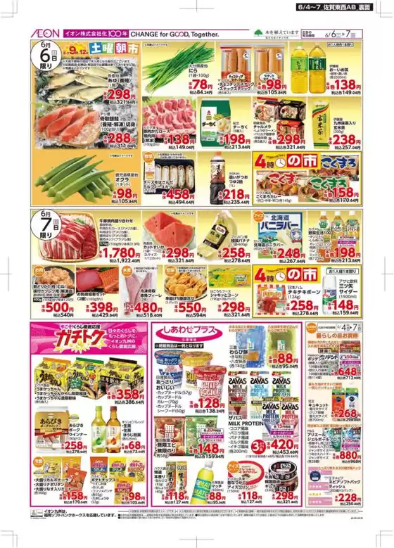 main_flyer image