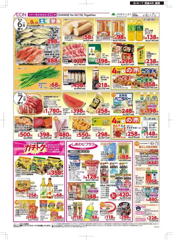 main_flyer image