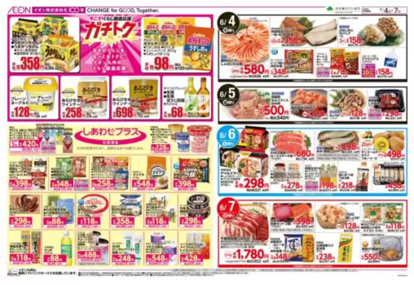 main_flyer image