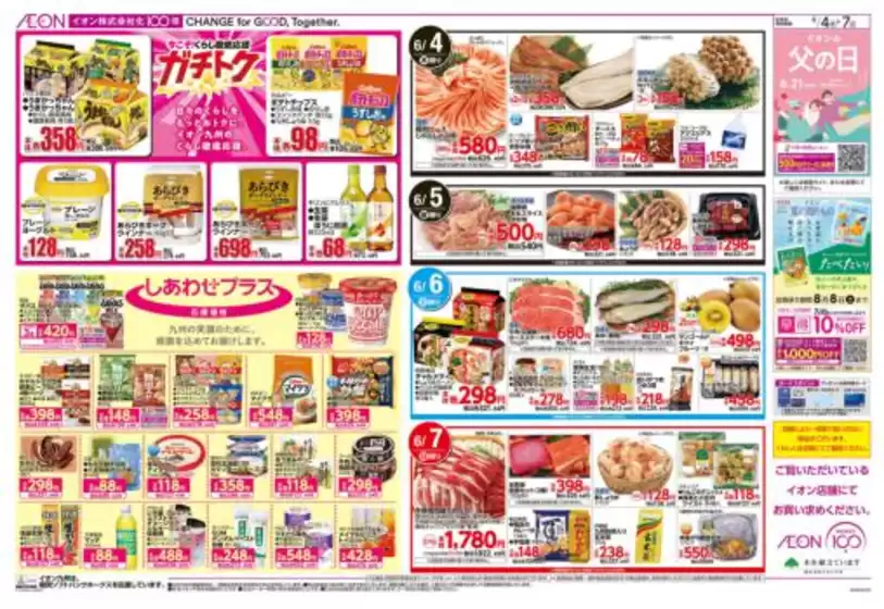 main_flyer image