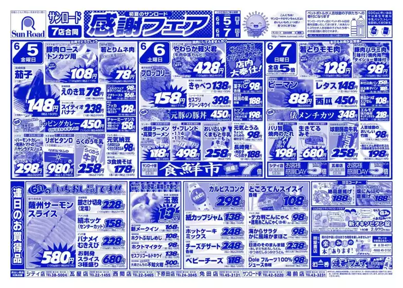 main_flyer image