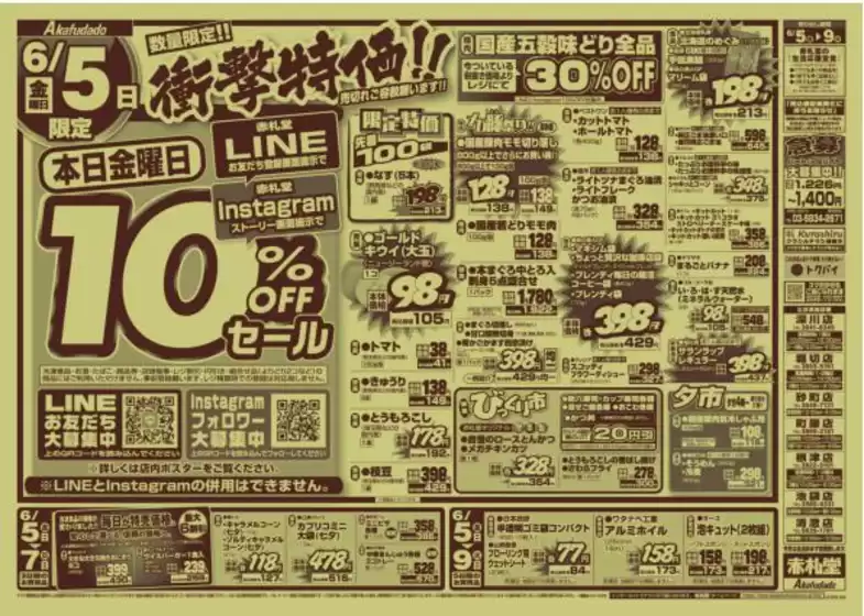 main_flyer image