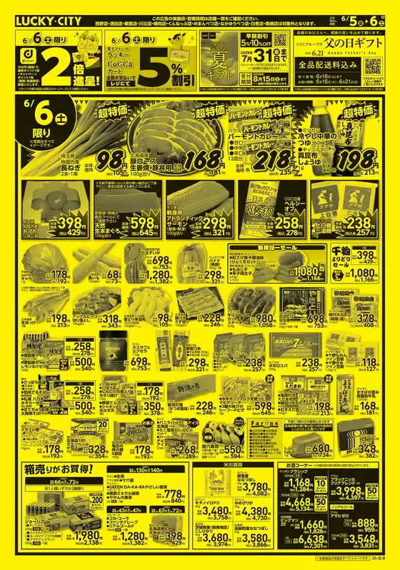 main_flyer image