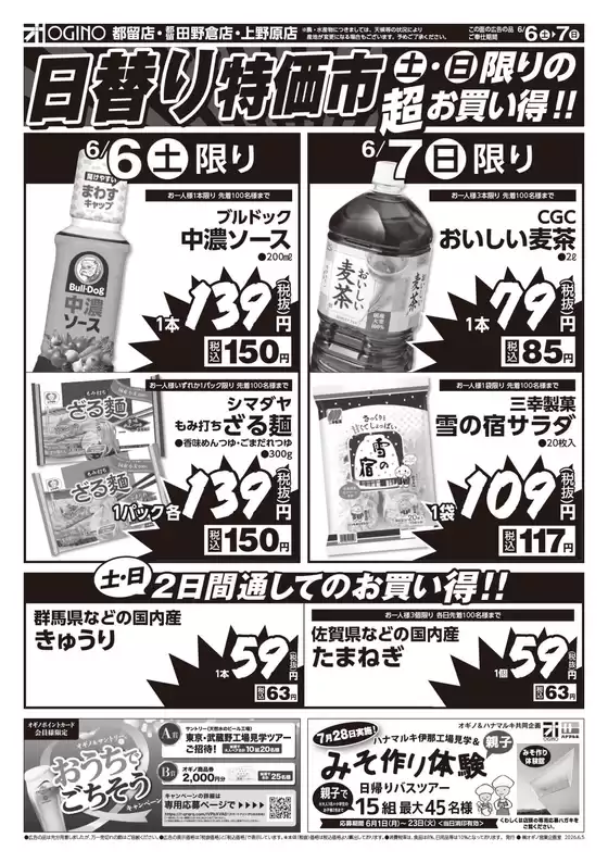 main_flyer image