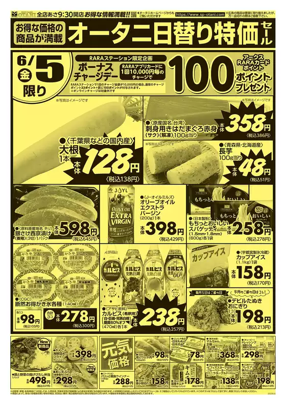 main_flyer image
