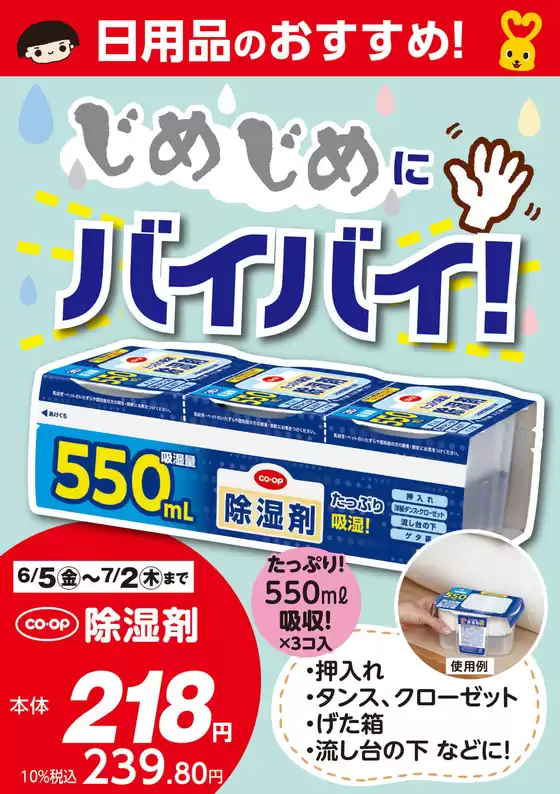 main_flyer image