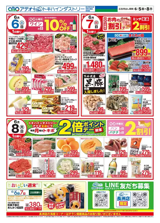 main_flyer image