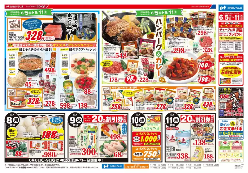 main_flyer image