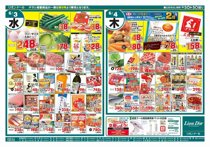 main_flyer image