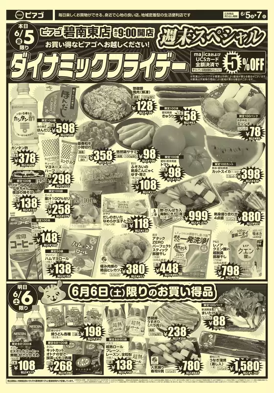 main_flyer image