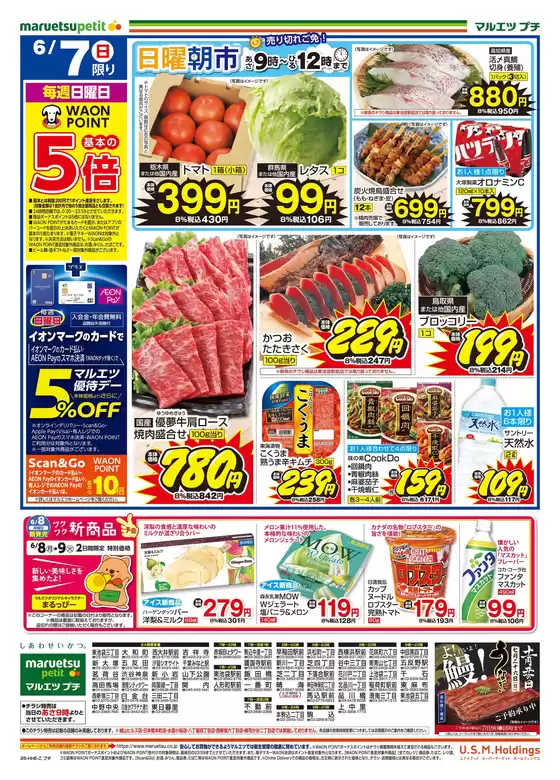main_flyer image