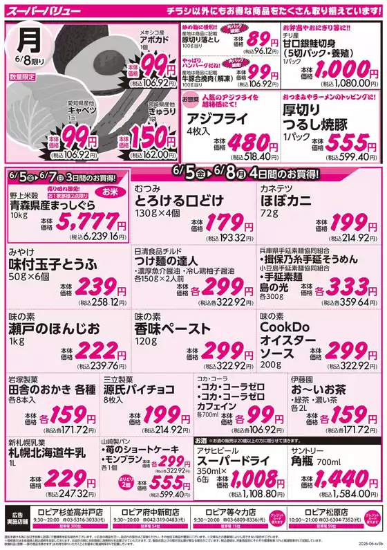 main_flyer image