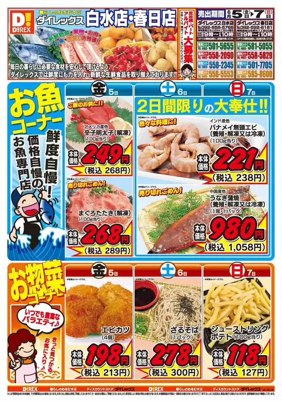 main_flyer image