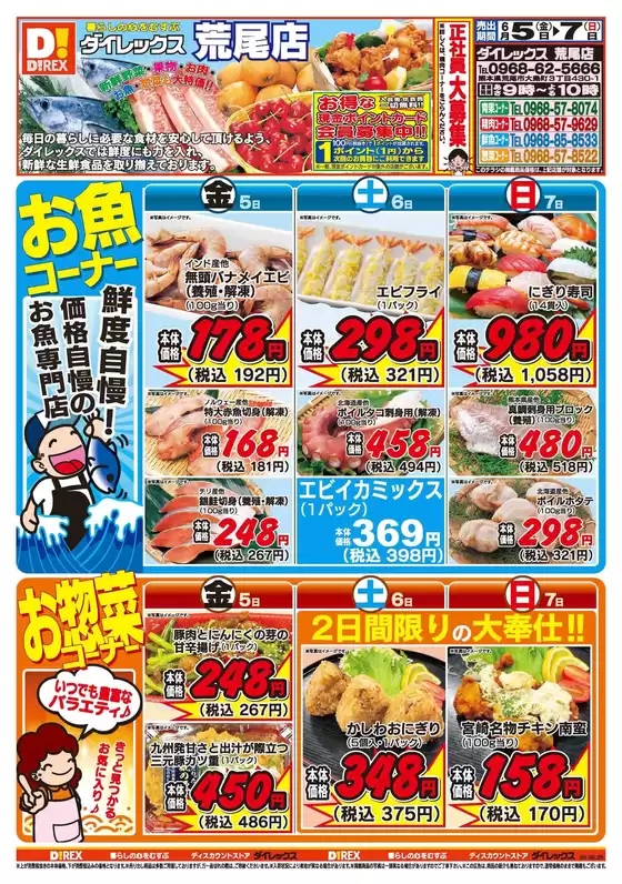main_flyer image