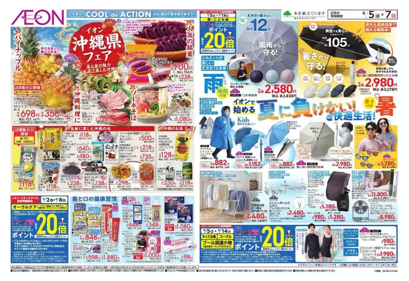 main_flyer image