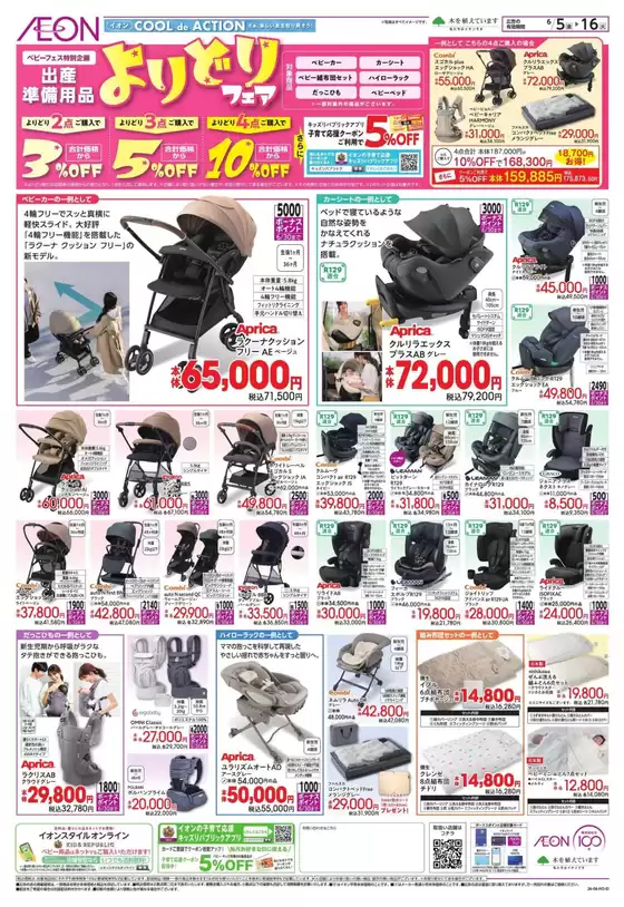 main_flyer image