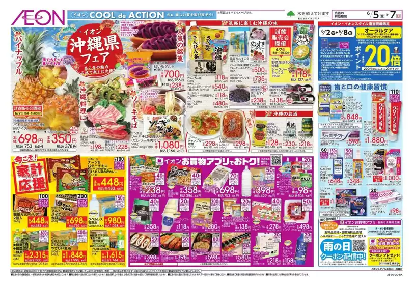 main_flyer image