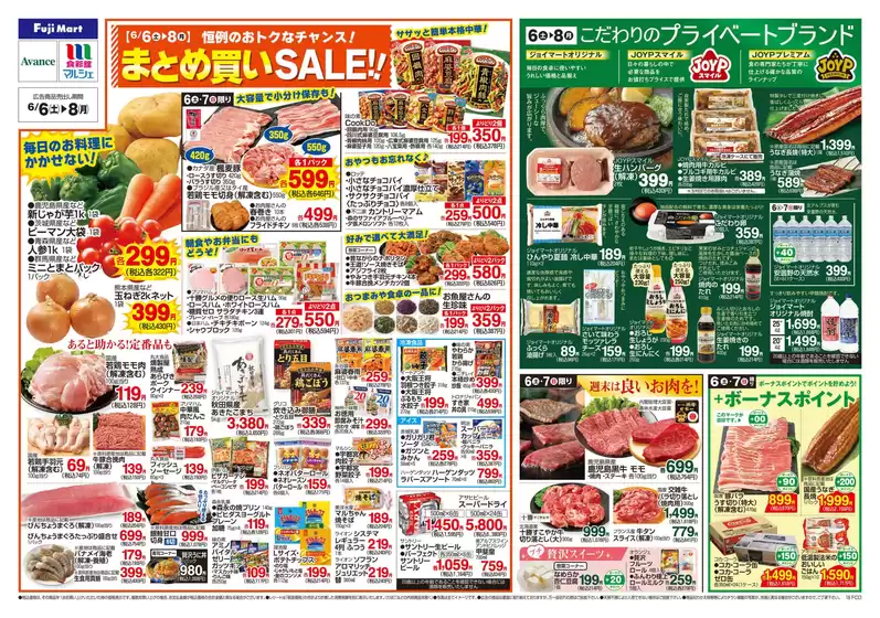 main_flyer image