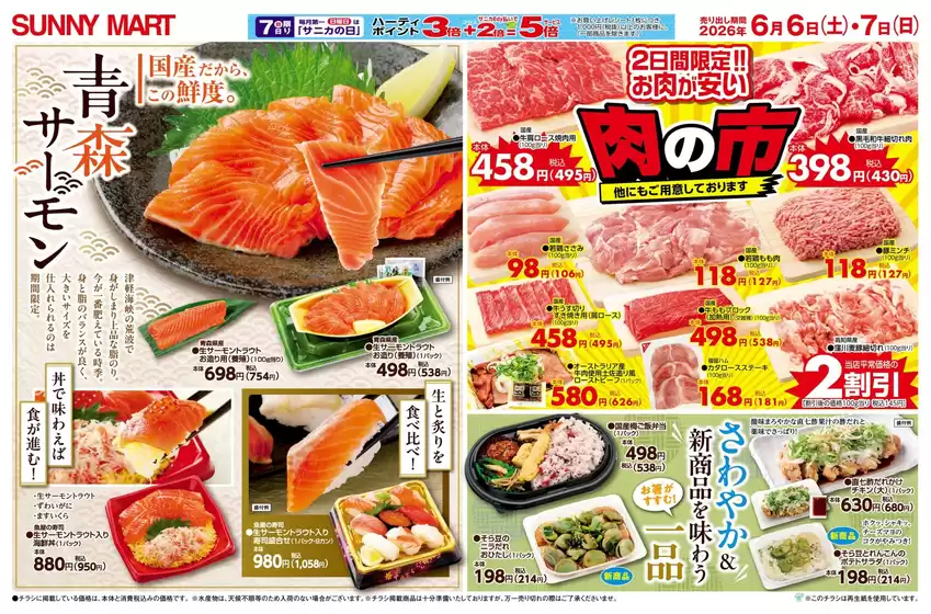 main_flyer image